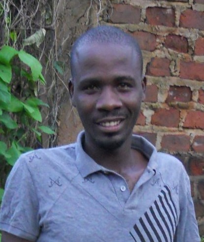 MUTABAZI JOSEPH